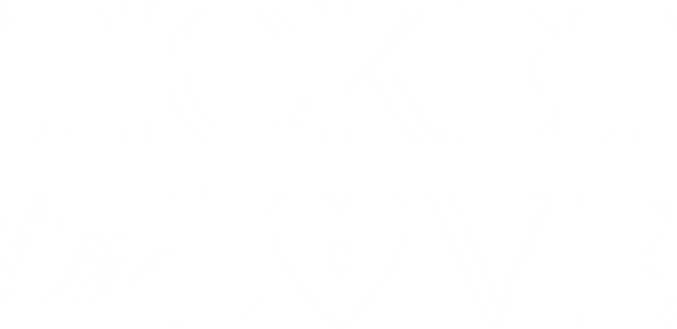 Логотип Ticket 2 Love