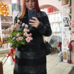 Фото профілю