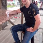 Фото профілю