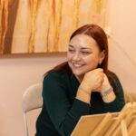 Фото профілю