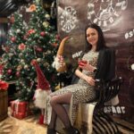 Фото профілю