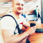 Фото профілю