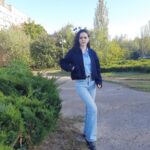 Фото профілю