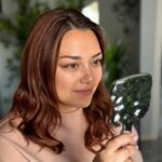 Фото профілю