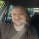 Фото профілю