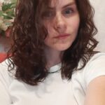 Фото профілю