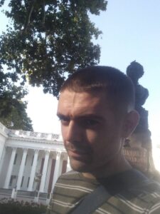 Іван