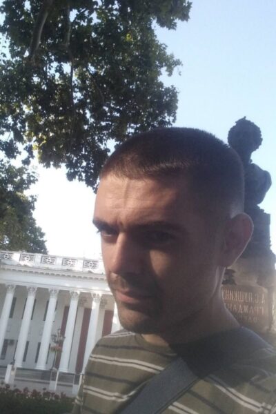 Іван