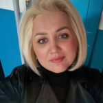 Фото профілю