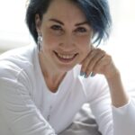 Фото профілю