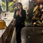 Фото профілю