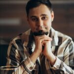 Фото профілю