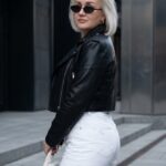 Фото профілю