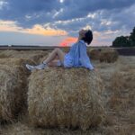 Фото профілю