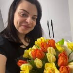 Фото профілю