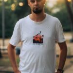 Фото профілю