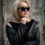 Фото профілю