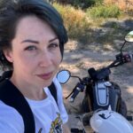 Фото профілю