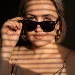 Фото профілю