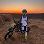 Фото профілю