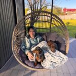 Фото профілю