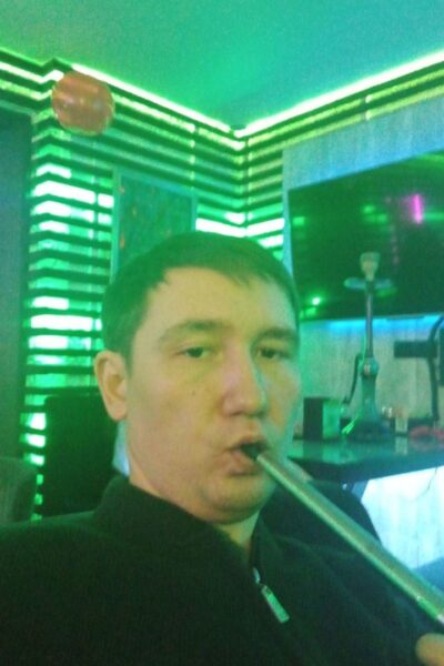 Андрій