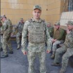 Фото профілю