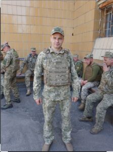 Сергій