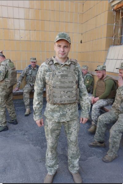 Сергій